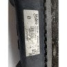 Radiateur Eau Renault Clio 3 Phase 2 (3)