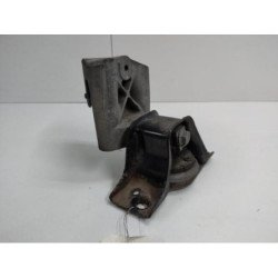 Support Moteur Droit Renault Clio 3 Phase 2 (1)