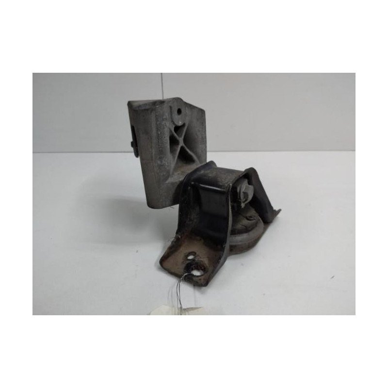 Support Moteur Droit Renault Clio 3 Phase 2 (1)