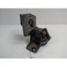 Support Moteur Droit Renault Clio 3 Phase 2 (1)