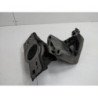 Support Moteur Droit Renault Clio 3 Phase 2 (2)
