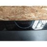 Malle/hayon Arriere Citroen C4 1 Phase 2 (2)