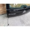 Malle/hayon Arriere Citroen C4 1 Phase 2 (3)