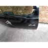 Malle/hayon Arriere Citroen C4 1 Phase 2 (4)