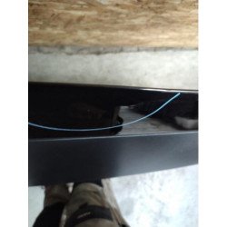 Malle/hayon Arriere Citroen C4 1 Phase 2 (5)