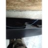 Malle/hayon Arriere Citroen C4 1 Phase 2 (5)
