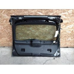Malle/hayon Arriere Citroen C4 1 Phase 2 (6)