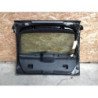 Malle/hayon Arriere Citroen C4 1 Phase 2 (6)
