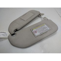 Pare Soleil Citroen C4 1 Phase 2 (1)