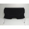 Plage Arriere Citroen C4 1 Phase 2 (1)