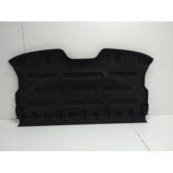 Plage Arriere Citroen C4 1 Phase 2 (2)
