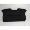 Plage Arriere Citroen C4 1 Phase 2 (2)