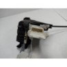 Serrure Arriere Gauche Citroen C4 1 Phase 2 (3)
