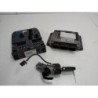 Kit De Demarrage Citroen C4 1 Phase 2 (1)