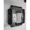 Kit De Demarrage Citroen C4 1 Phase 2 (2)
