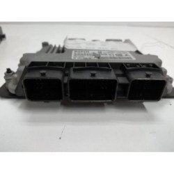 Kit De Demarrage Citroen C4 1 Phase 2 (3)