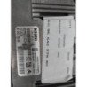 Kit De Demarrage Citroen C4 1 Phase 2 (4)