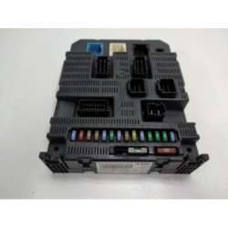 Kit De Demarrage Citroen C4 1 Phase 2 (5)