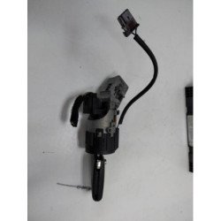 Kit De Demarrage Citroen C4 1 Phase 2 (7)