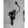Kit De Demarrage Citroen C4 1 Phase 2 (7)