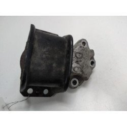Support Moteur Droit Citroen C4 1 Phase 2 (1)