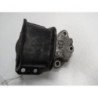 Support Moteur Droit Citroen C4 1 Phase 2 (1)