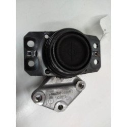 Support Moteur Droit Citroen C4 1 Phase 2 (2)