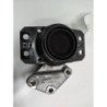 Support Moteur Droit Citroen C4 1 Phase 2 (2)