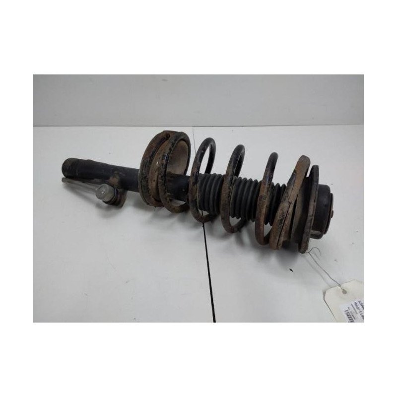 Amortisseur Avant Gauche Citroen Xsara Phase 2 (1)