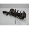Amortisseur Avant Gauche Citroen Xsara Phase 2 (1)
