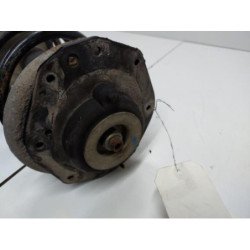 Amortisseur Avant Gauche Citroen Xsara Phase 2 (2)