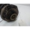 Amortisseur Avant Gauche Citroen Xsara Phase 2 (2)