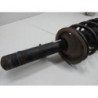 Amortisseur Avant Gauche Citroen Xsara Phase 2 (3)