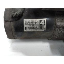 Demarreur Citroen Xsara Phase 2 (4)