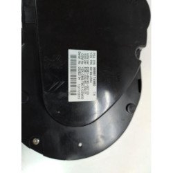 Compteur Peugeot 5008 1 Phase 1 (2)