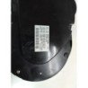 Compteur Peugeot 5008 1 Phase 1 (2)
