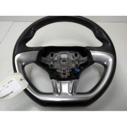 Volant Citroen C3 2 Phase 1 (1)