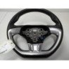 Volant Citroen C3 2 Phase 1 (1)