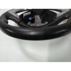 Volant Citroen C3 2 Phase 1 (2)