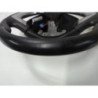 Volant Citroen C3 2 Phase 1 (2)