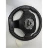 Volant Citroen C3 2 Phase 1 (3)