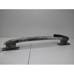 Renfort Pare Choc Arriere (traverse) Ford Ka 2 Phase 2 (1)