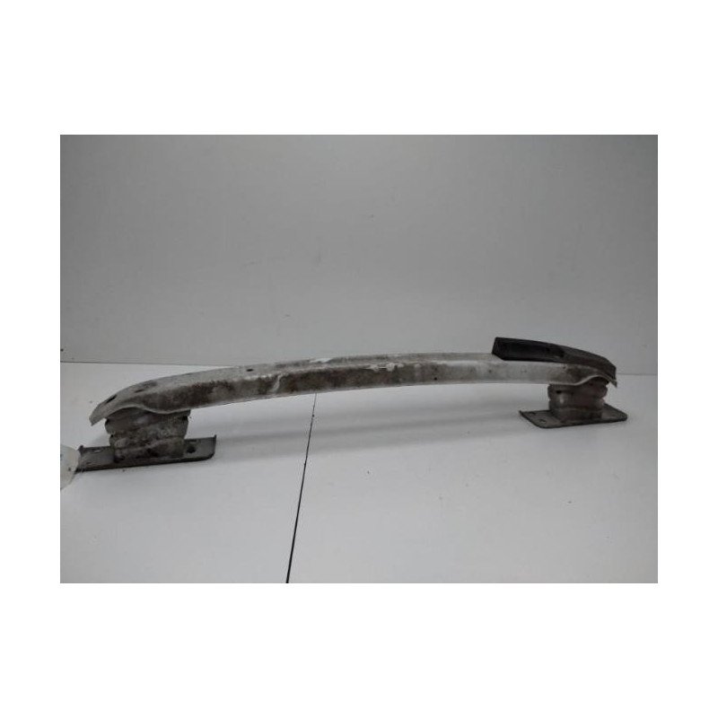 Renfort Pare Choc Arriere (traverse) Ford Ka 2 Phase 2 (1)