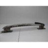 Renfort Pare Choc Arriere (traverse) Ford Ka 2 Phase 2 (1)