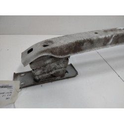 Renfort Pare Choc Arriere (traverse) Ford Ka 2 Phase 2 (2)