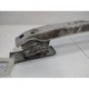 Renfort Pare Choc Arriere (traverse) Ford Ka 2 Phase 2 (2)