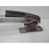 Renfort Pare Choc Arriere (traverse) Ford Ka 2 Phase 2 (3)