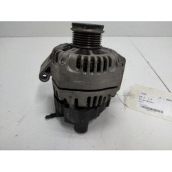 Alternateur Ford Ka 2 Phase 2 (1)