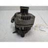 Alternateur Ford Ka 2 Phase 2 (1)