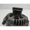 Alternateur Ford Ka 2 Phase 2 (2)